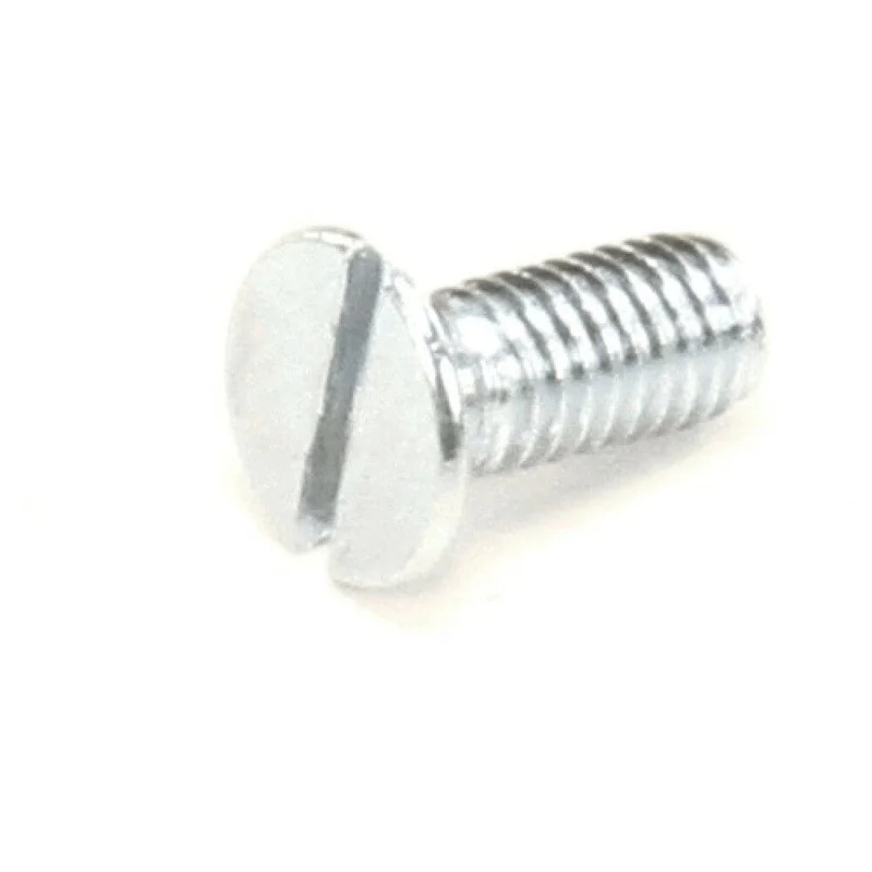 restaurantsupply-53497430
