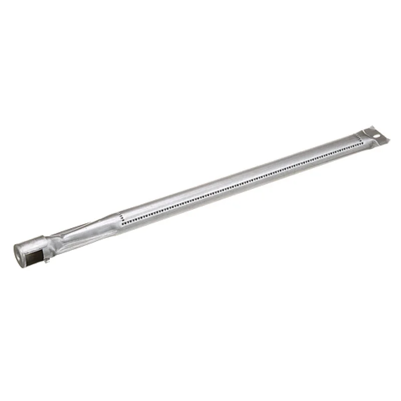 restaurantsupply-53497904