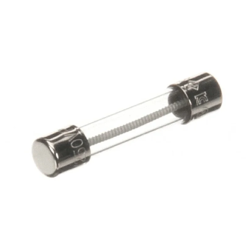 restaurantsupply-53498033