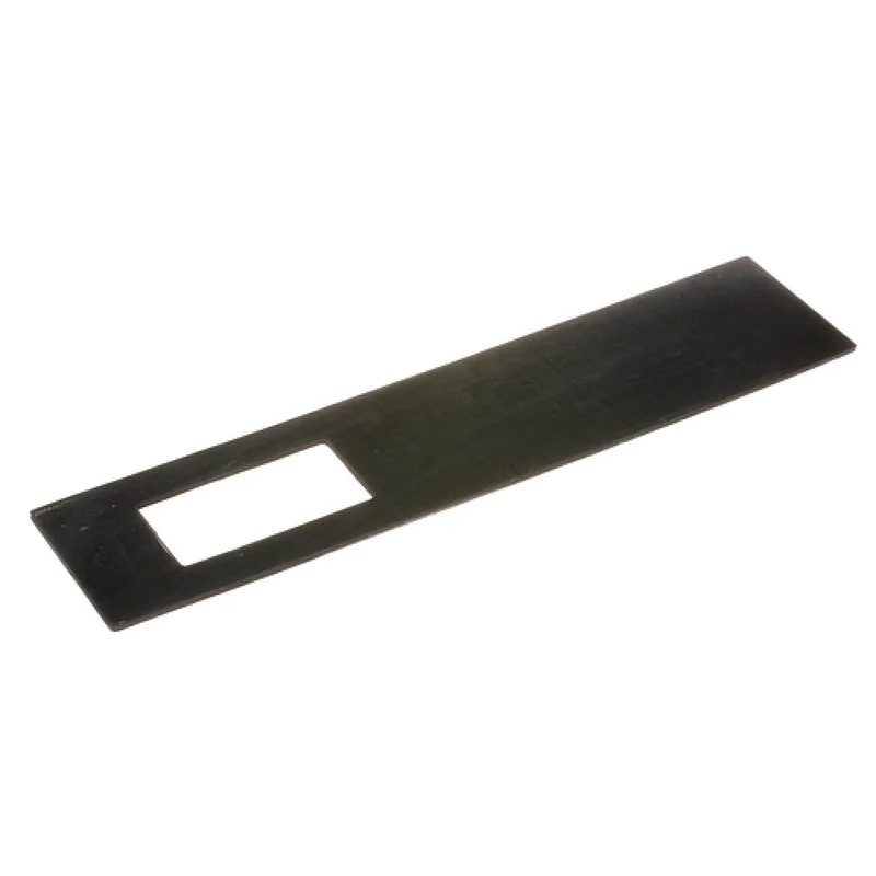 restaurantsupply-53498965