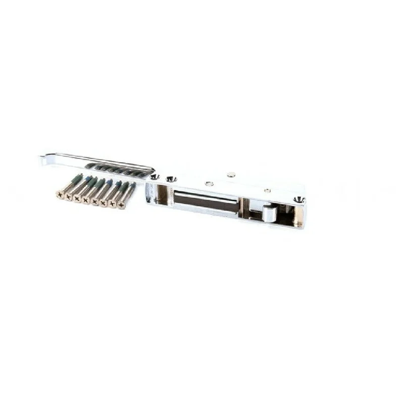 restaurantsupply-53499009