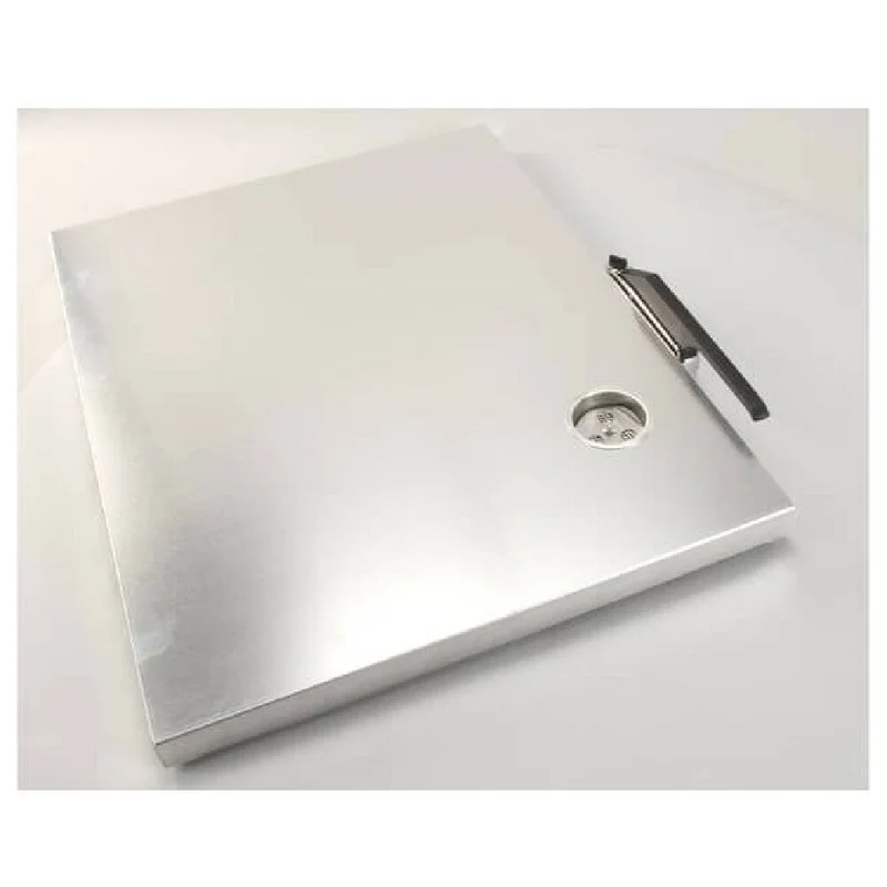 restaurantsupply-53500797