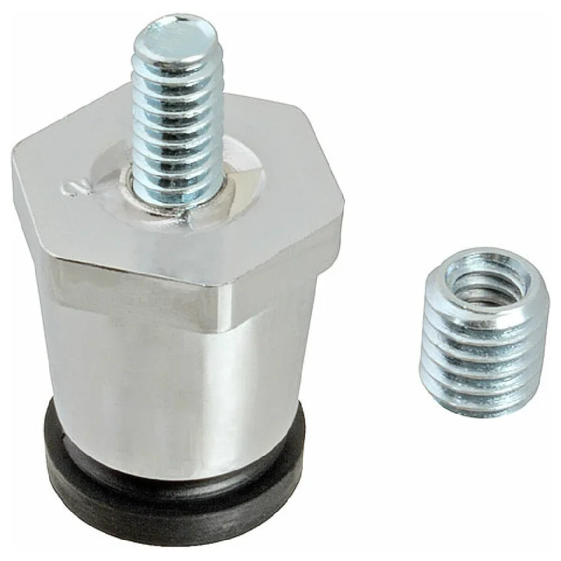 restaurantsupply-53500863