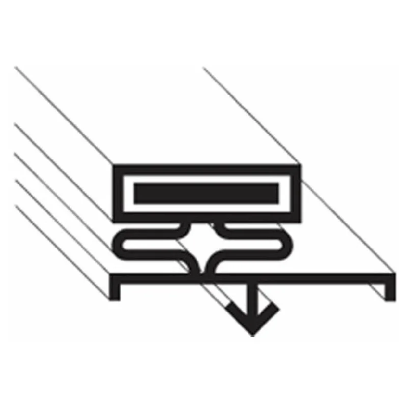 restaurantsupply-53501055