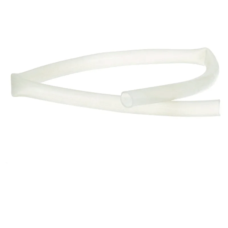 restaurantsupply-53501269