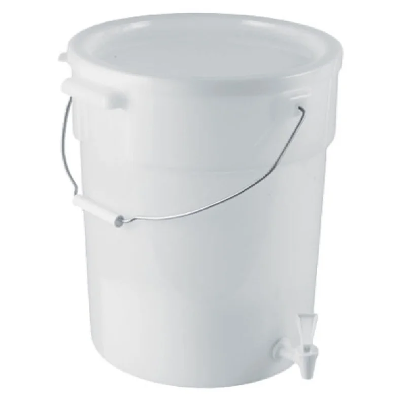 restaurantsupply-53501360