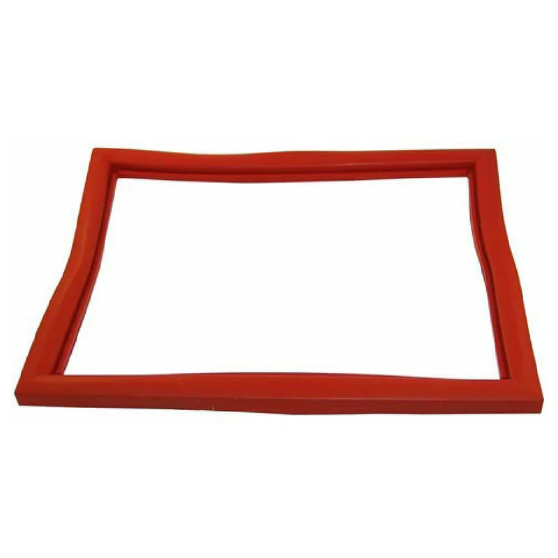 restaurantsupply-53501748