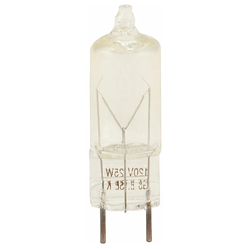 restaurantsupply-53502528