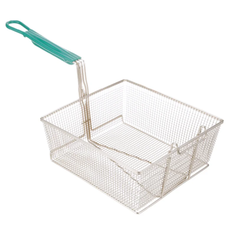 restaurantsupply-53502823