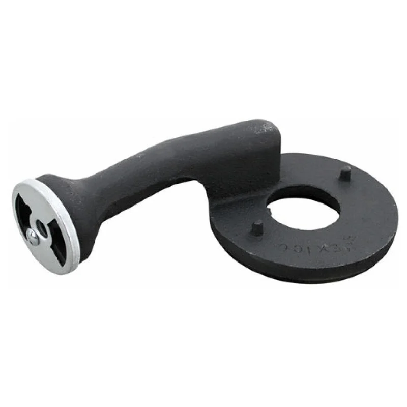 restaurantsupply-53503811