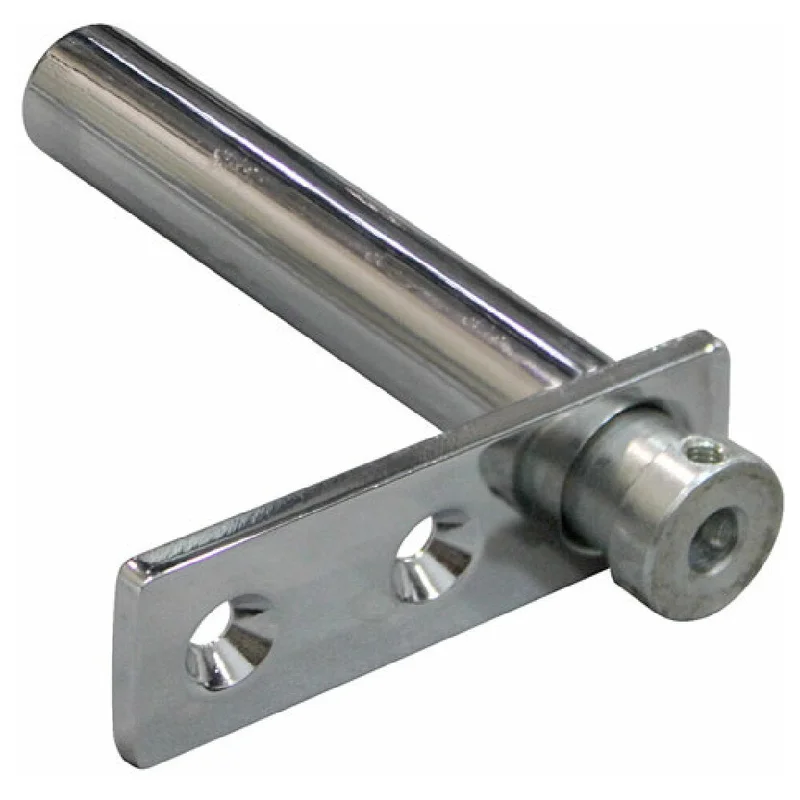 restaurantsupply-53504074