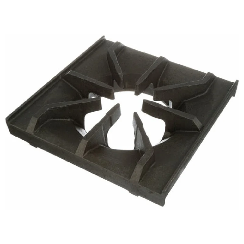 restaurantsupply-53504442