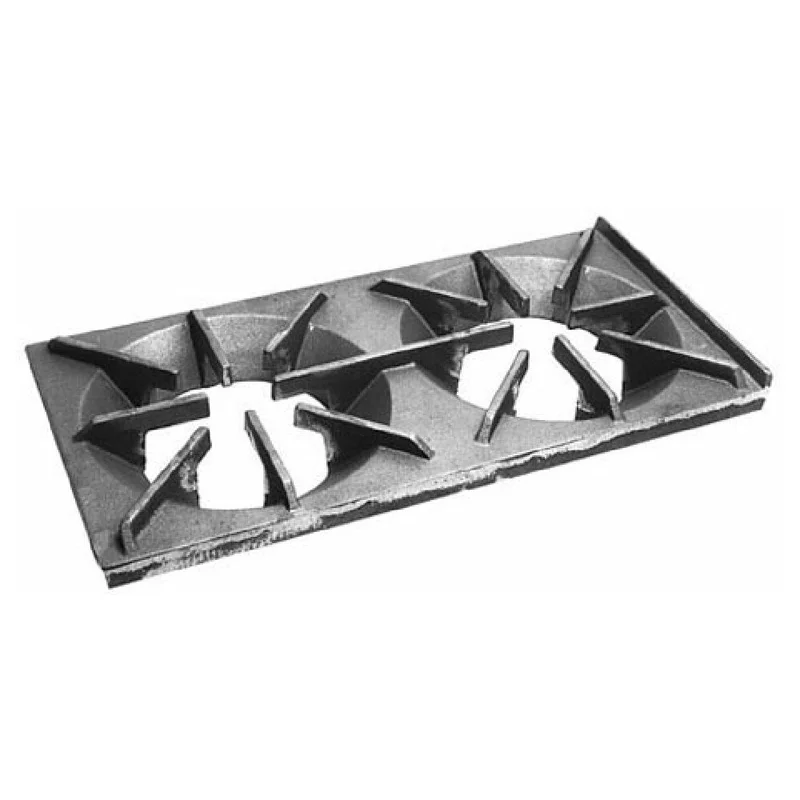 restaurantsupply-53504926