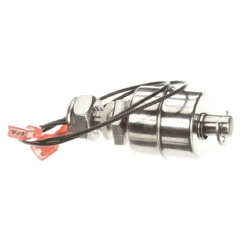 restaurantsupply-53505308
