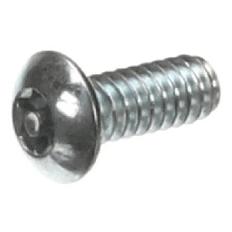 restaurantsupply-53506390