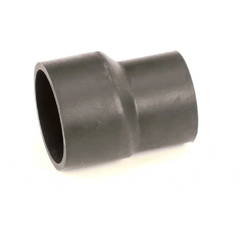 restaurantsupply-53506499