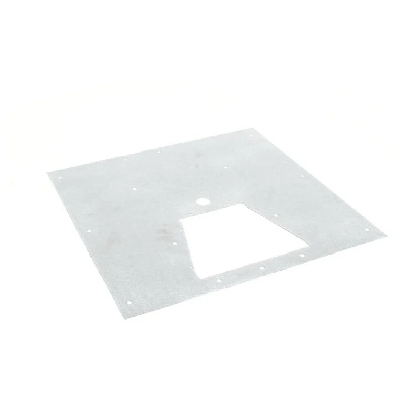 restaurantsupply-53506528