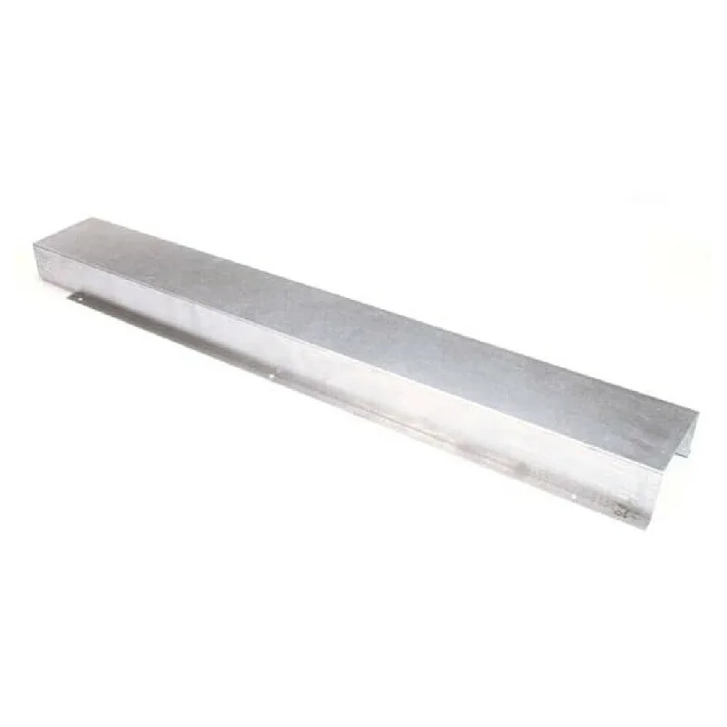 restaurantsupply-53506910