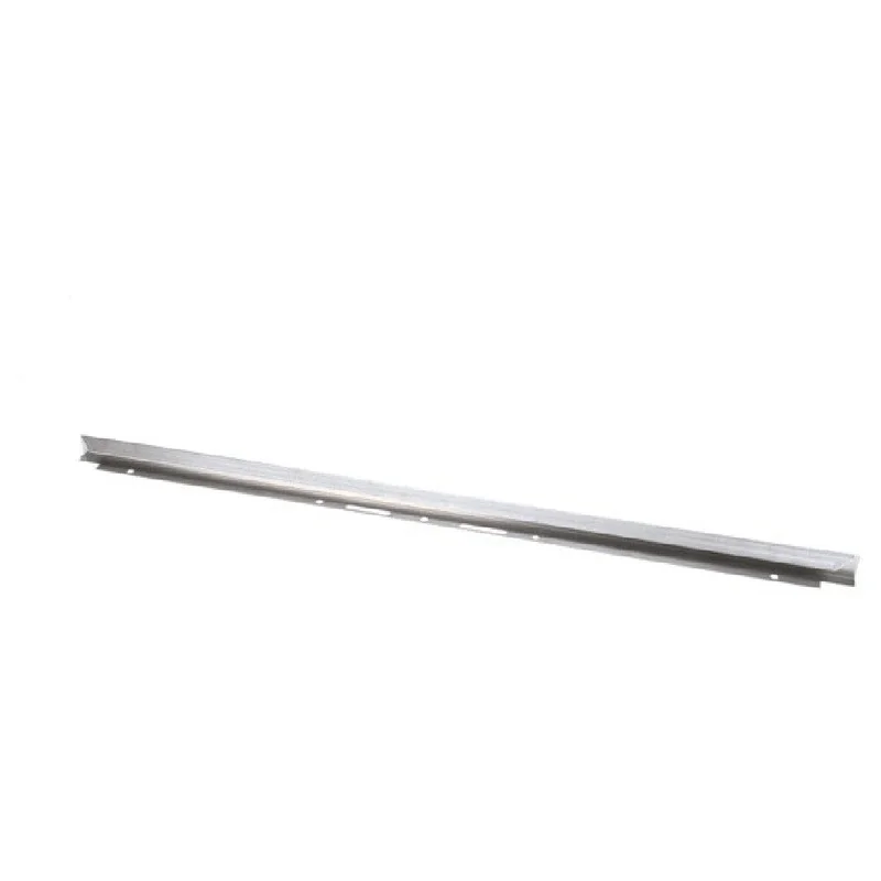 restaurantsupply-53507043