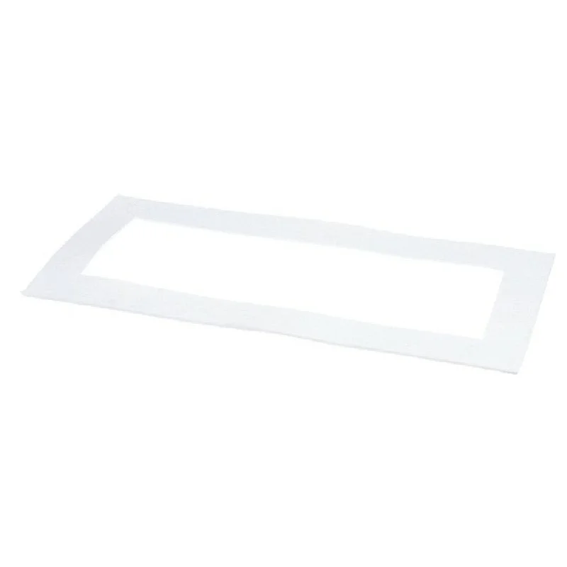 restaurantsupply-53507214