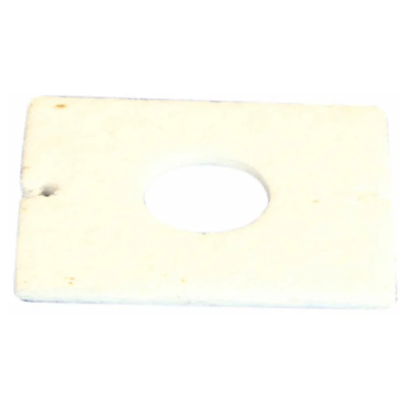 restaurantsupply-53507605