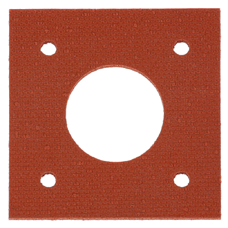 restaurantsupply-53507722