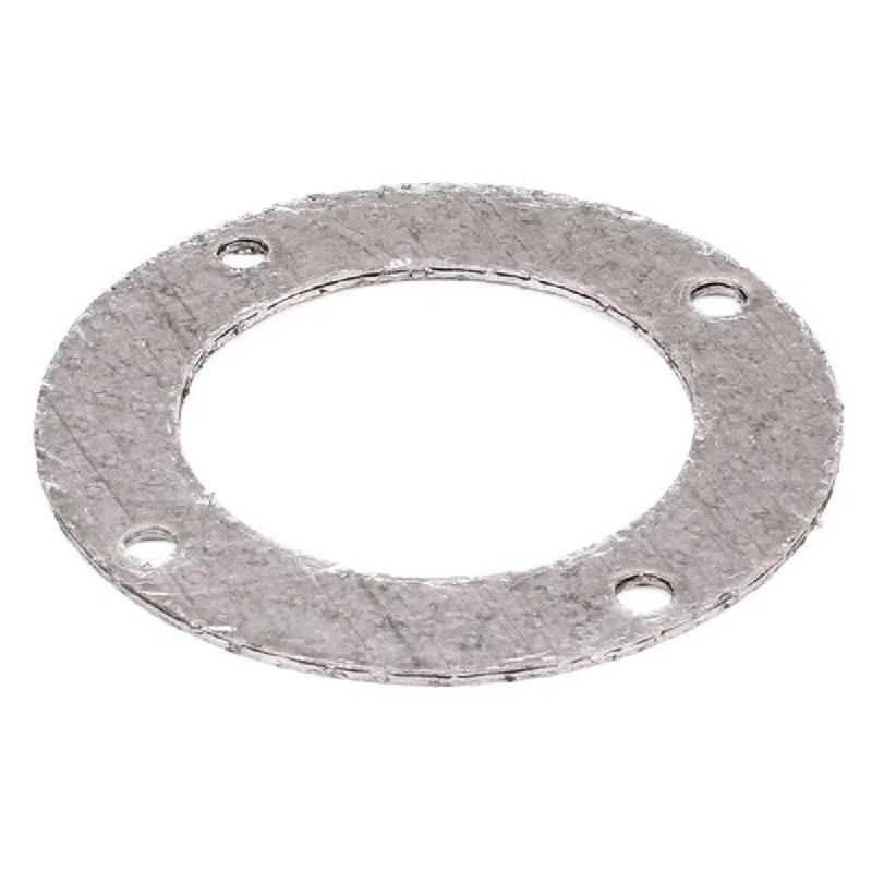 restaurantsupply-53508818