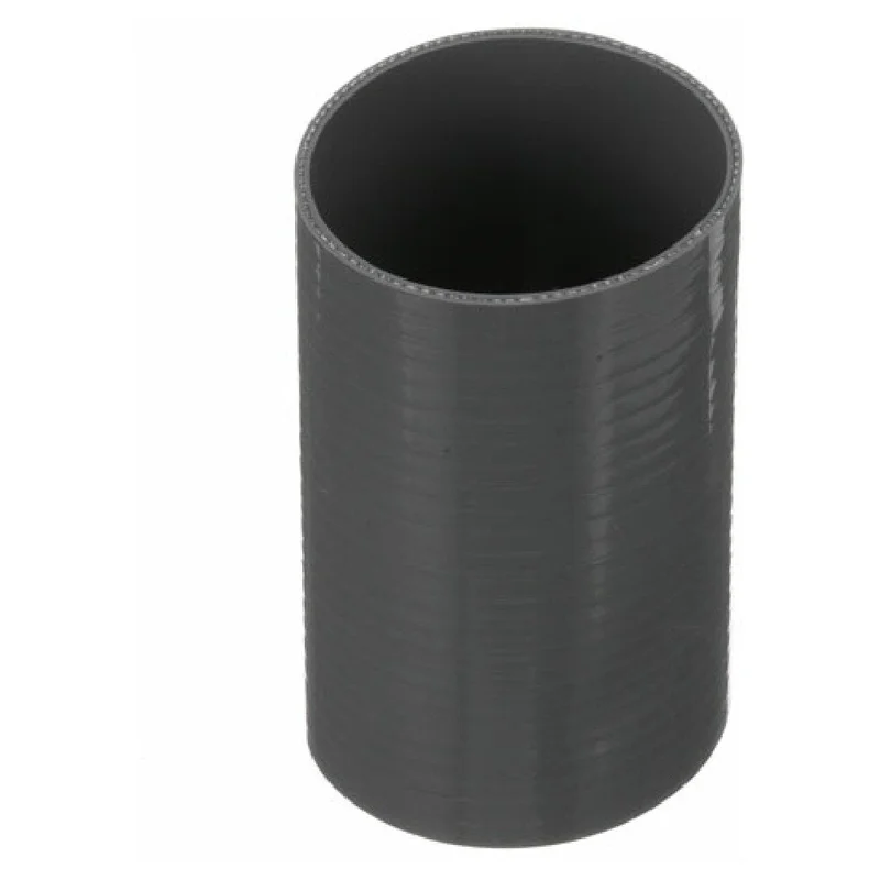 restaurantsupply-53509059