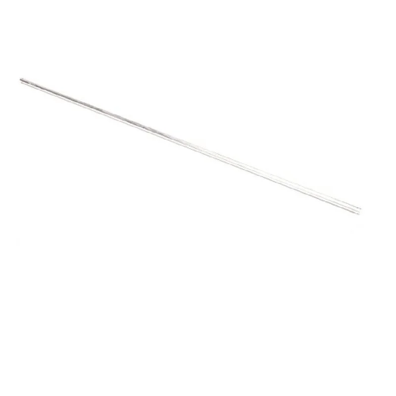 restaurantsupply-53510196