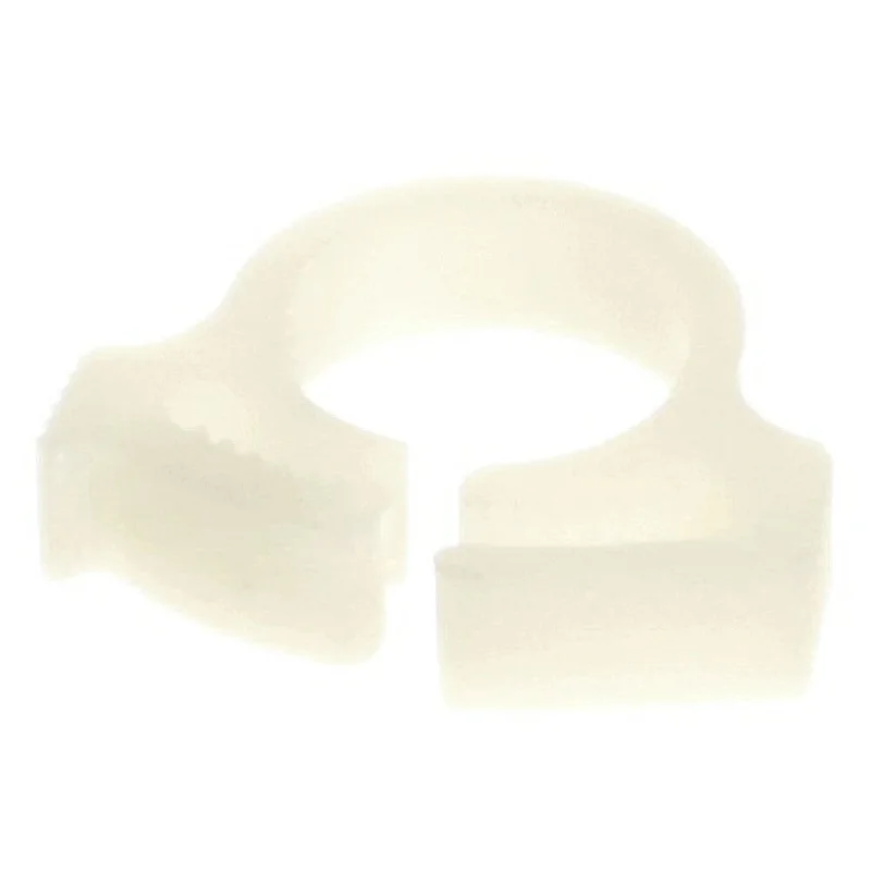 restaurantsupply-53510460