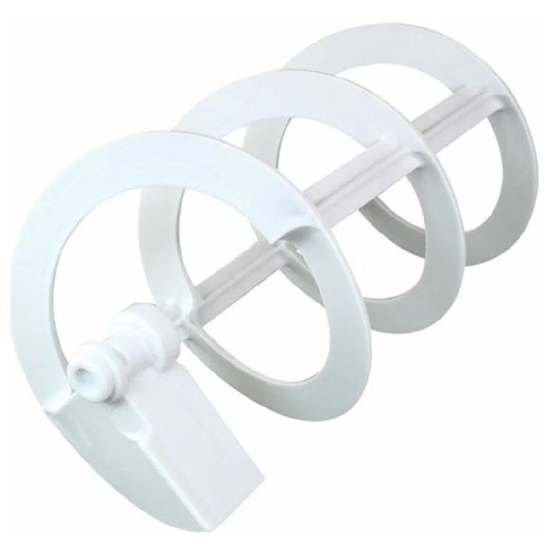 restaurantsupply-53510476