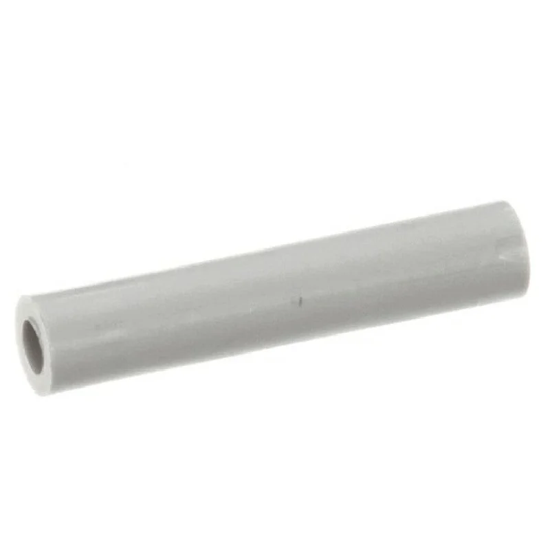 restaurantsupply-53510692