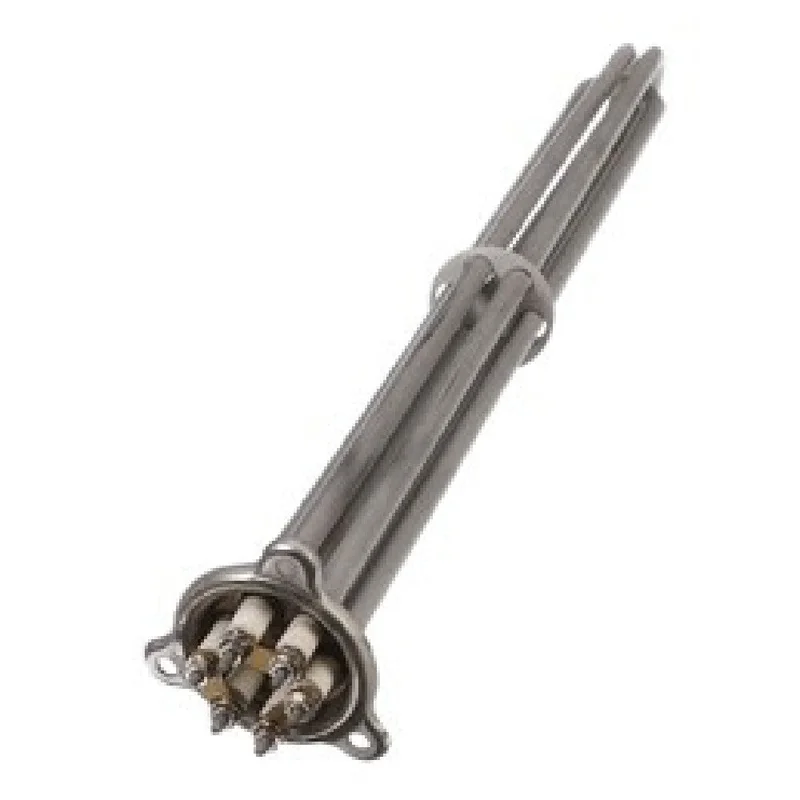 restaurantsupply-53511428