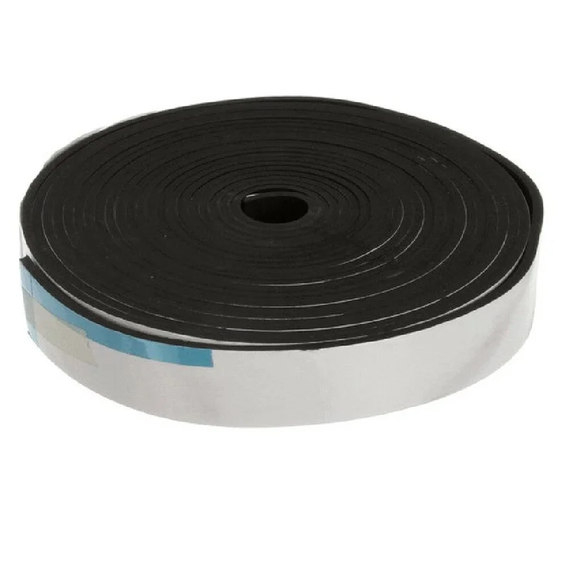 restaurantsupply-53511567