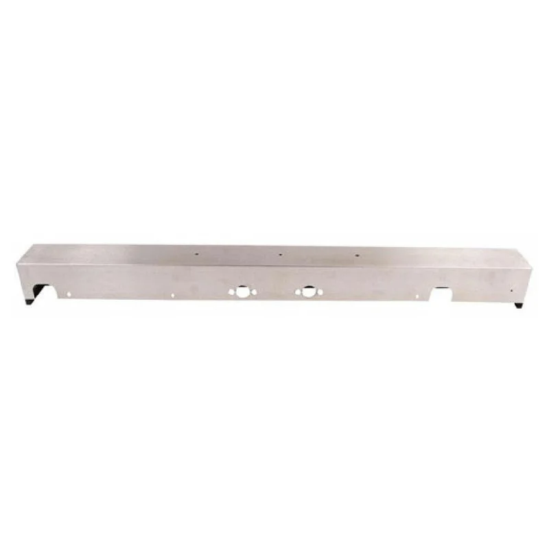 restaurantsupply-53512167