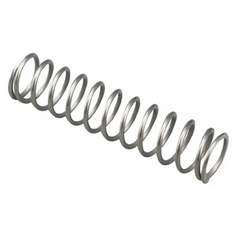 restaurantsupply-53512184