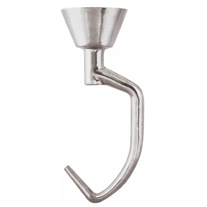 restaurantsupply-53512213