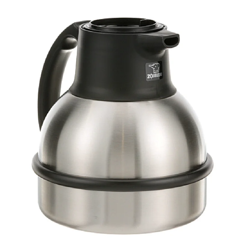 restaurantsupply-53512750