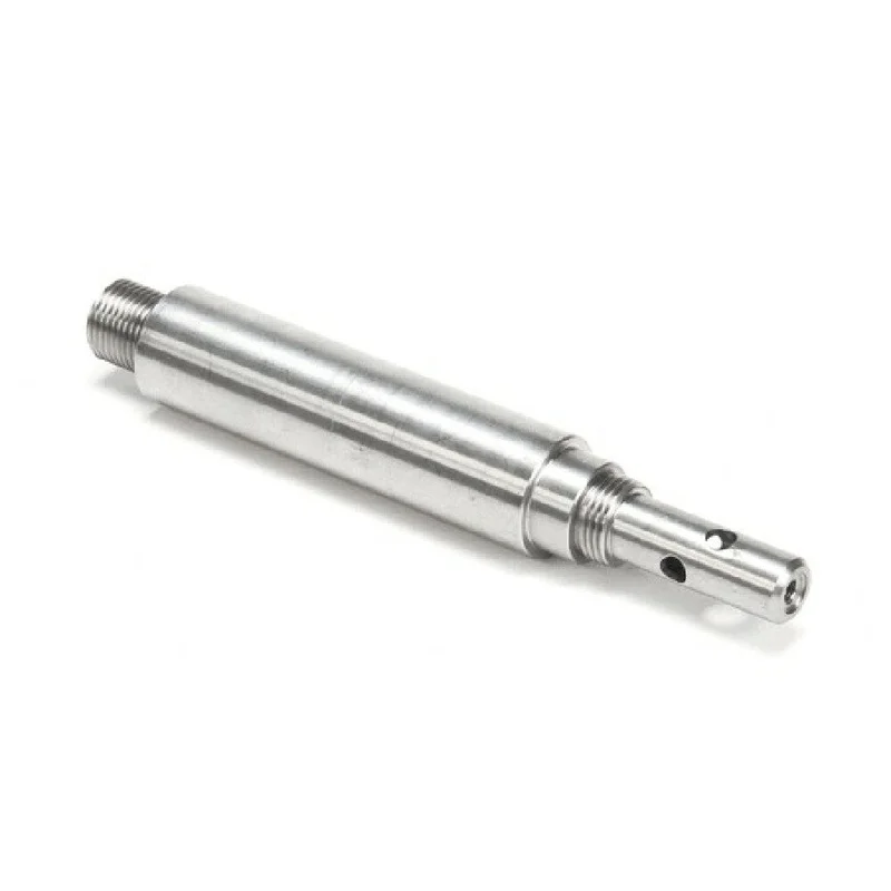 restaurantsupply-53513025