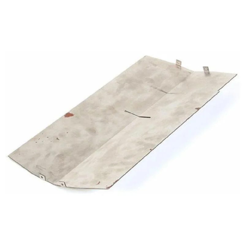 restaurantsupply-53513036