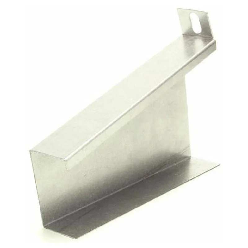 restaurantsupply-53513499