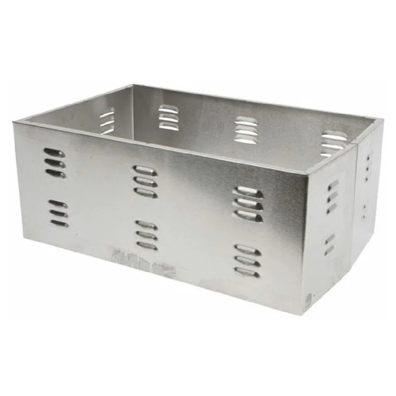 restaurantsupply-53514281