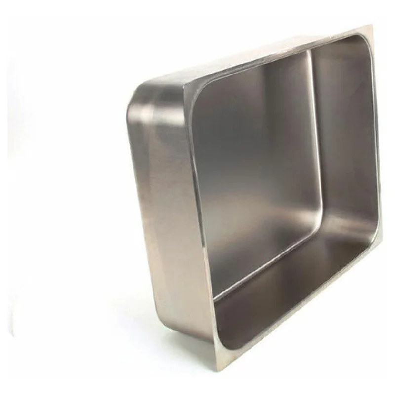 restaurantsupply-53514981