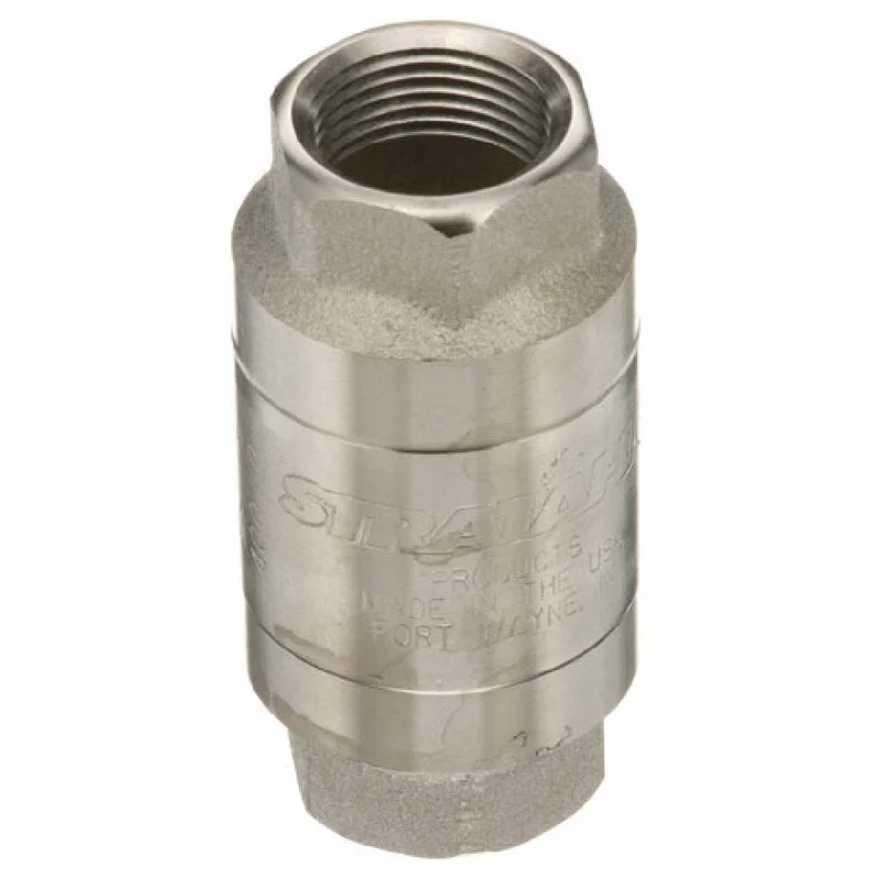 restaurantsupply-53515359