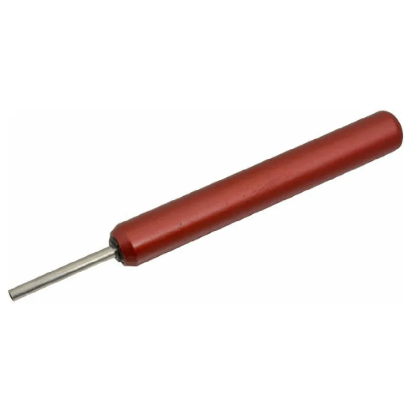 restaurantsupply-53515372