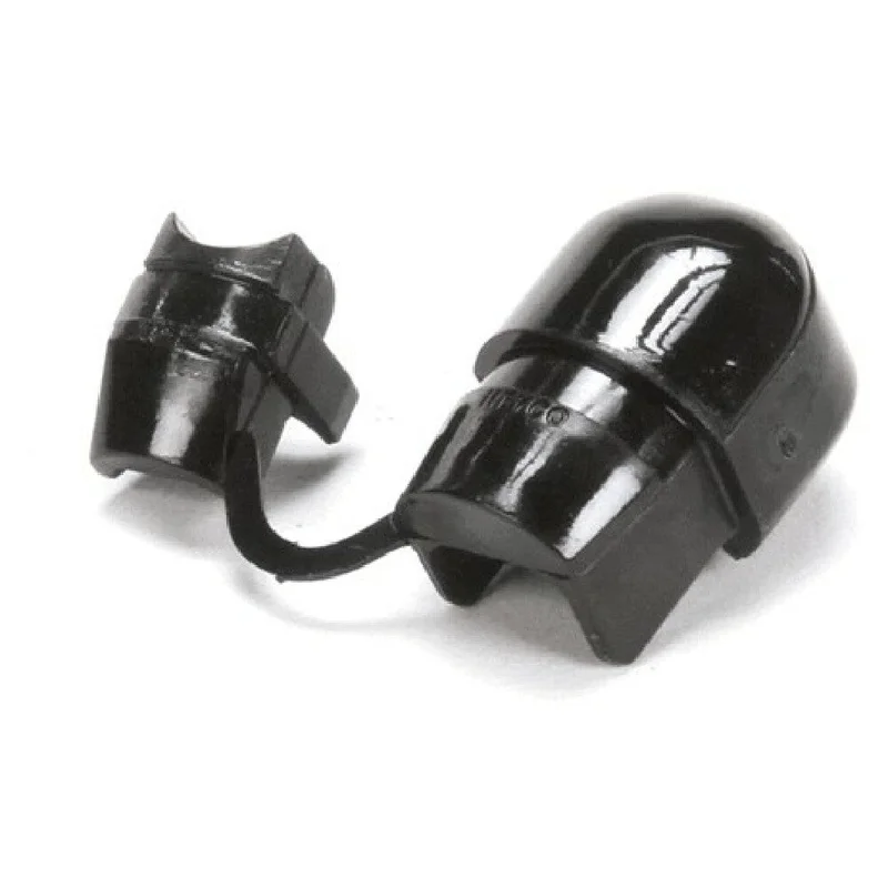 restaurantsupply-53515803