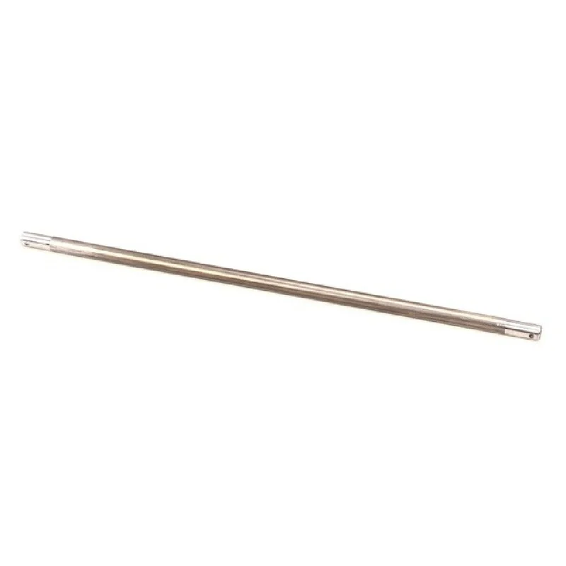 restaurantsupply-53516967