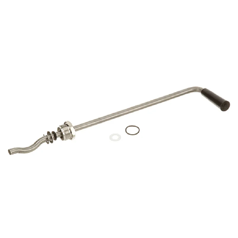 restaurantsupply-53517974