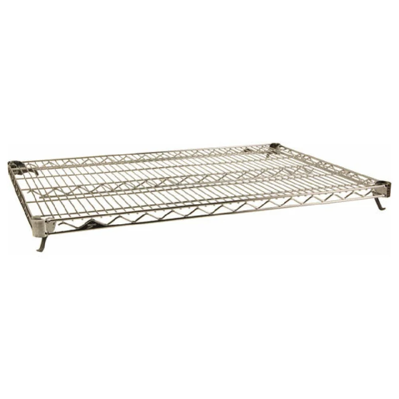 restaurantsupply-53519081