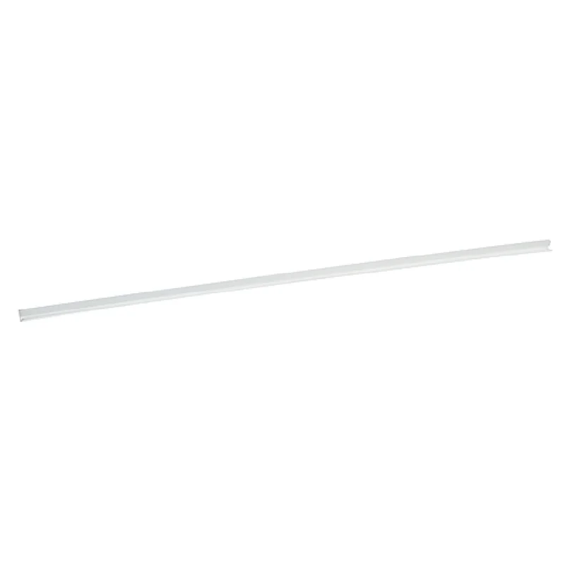 restaurantsupply-53520425